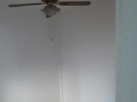 Depto Tipo Casa en Venta 25 años