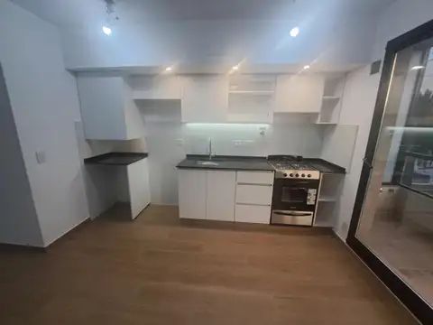 Departamento en Venta Permite mascota