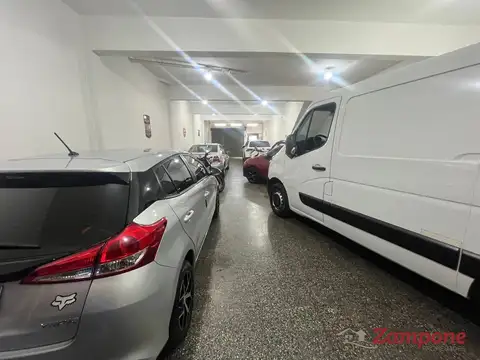 Local en Venta en Martinez, USD 280.000