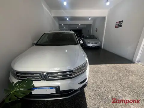 Piran al 100 Martinez