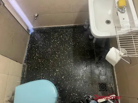 Local en Venta en Martinez, USD 280.000