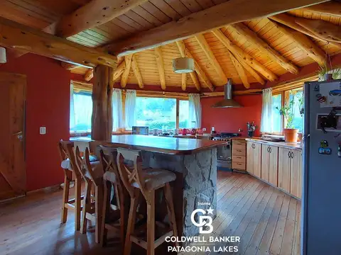 Casa en Venta al Sur