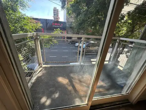 Independencia 3178 , Piso 1