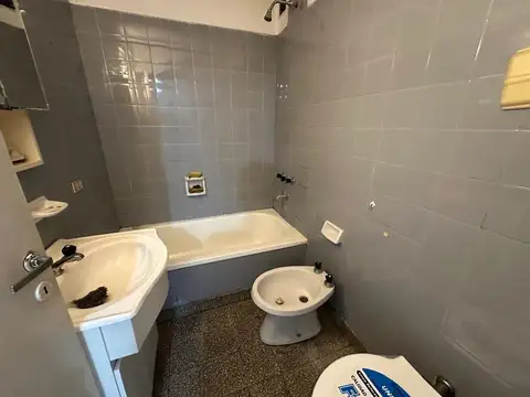 Departamento en Venta en San Cristobal, USD 53.000