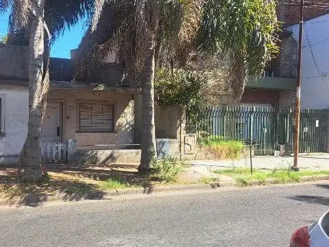 Terreno - Venta - Argentina, La Matanza - marmol 2500