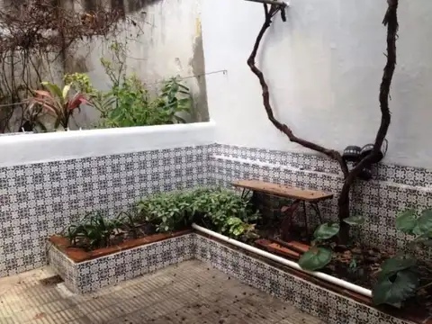 (OTG-OTG-457) Departamento - Venta - Uruguay, MONTEVIDEO  - RODO, JOSE ENRIQUE 1200