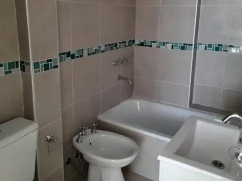 Departamento en Venta en Banfield, USD 90.000