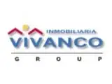 INMOBILIARIA VIVANCO
