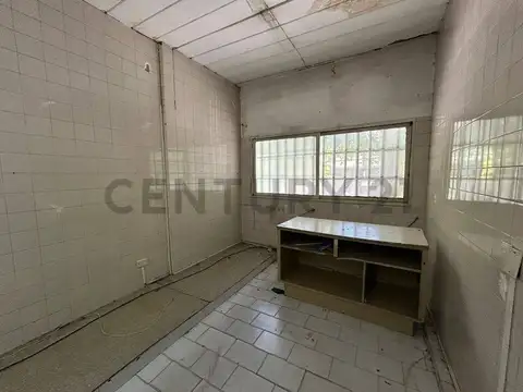 Local en Alquiler 2025 años