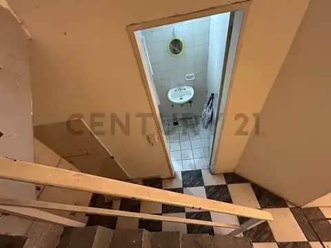 Local en Alquiler 2025 años