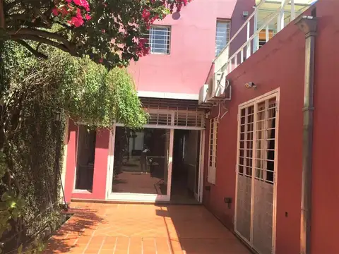 Casa en Venta en Floresta, USD 360.000