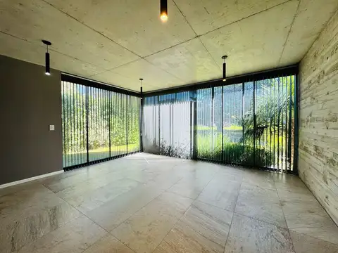 Casa en Venta en Mar del Plata, USD 680.000