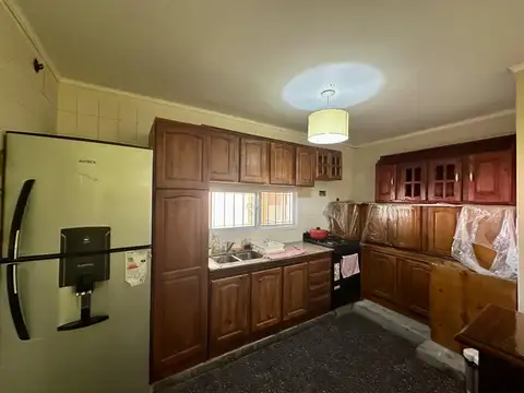 Casa en Venta en Albizola, USD 108.000