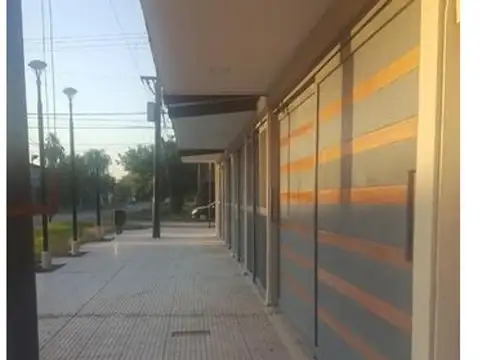 Departamento en Venta en Macrocentro, USD 40.000