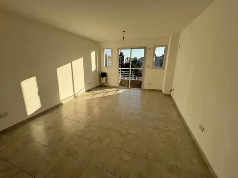 Monoambiente en alquiler en Morón