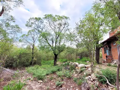 Casa en Venta en San Marcos Sierra, USD 30.000