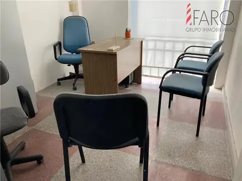 CASAS - CASA - SAN CARLOS