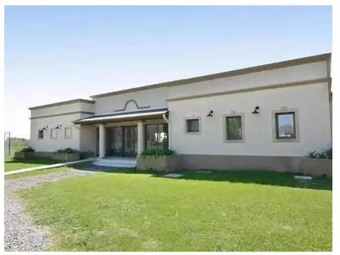 Terreno en Venta en Campana, USD 35.000