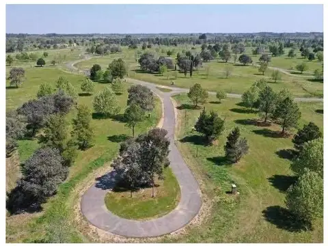 Barrio Mirabosques Cardales