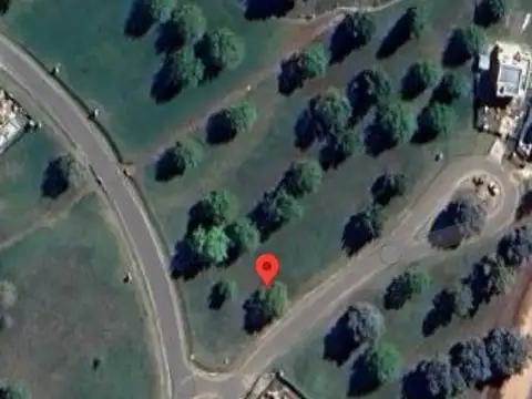 Terreno en Venta de 1000,0 m2