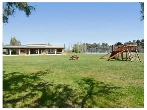 Terreno en Venta de 1000,0 m2