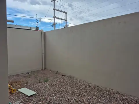 Departamento en Venta en Lujan de Cuyo, USD 105.000