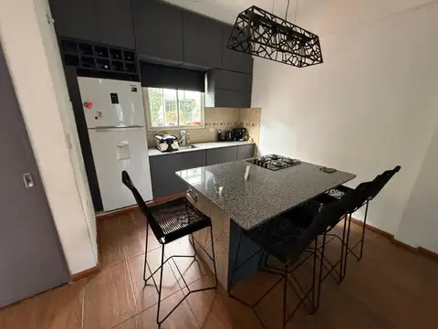 Intendente Casares 2300