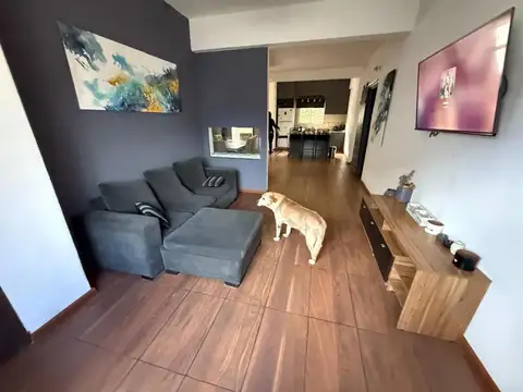 Casa en Venta en San Andres, USD 150.000