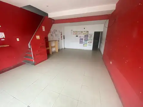 VENTA LOCAL ITUZAINGO NORTE FINANCIACION PROPIA