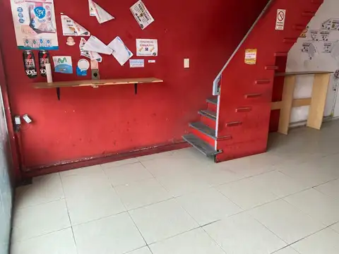 General Manuel Belgrano 21600