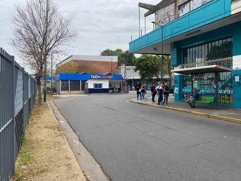 Local en Venta en Ituzaingo, USD 129.999