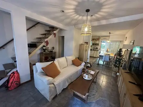 José Manuel Estrada 100