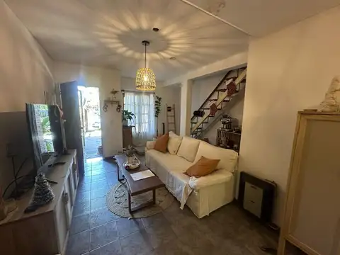 Casa en Venta al Este
