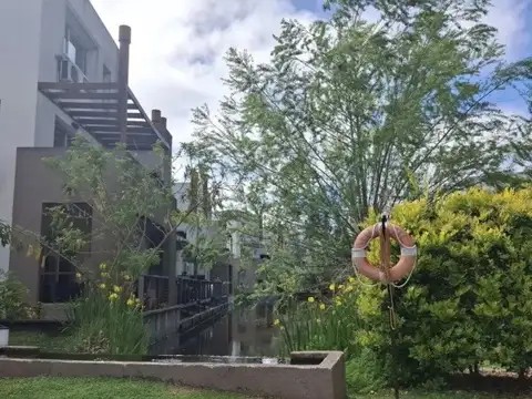 Plaza del Sendero Modulo 5 -  Alquiler Anual 100