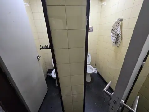 Local en Venta 40 años