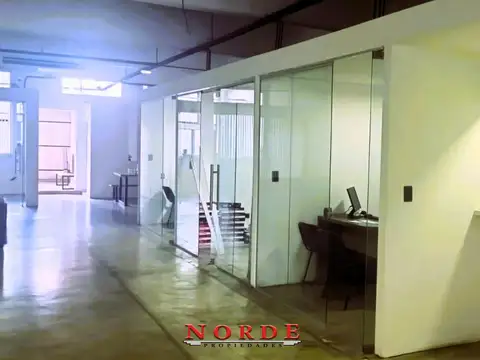 VENTA • LOCAL • LINIERS • PB