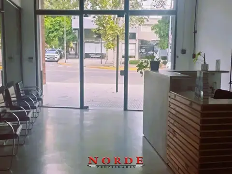 Local en Venta en Liniers, USD 1.290.000