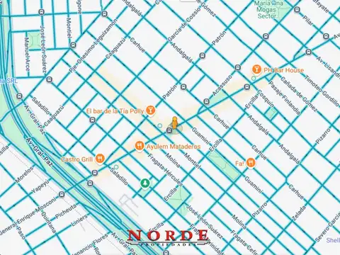 Local en Venta en Liniers, USD 1.500.000