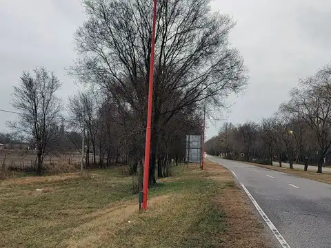 Terreno en Venta en San Luis, USD 30.000