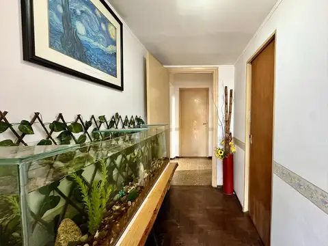 Casa en Venta en Belgrano, USD 55.000