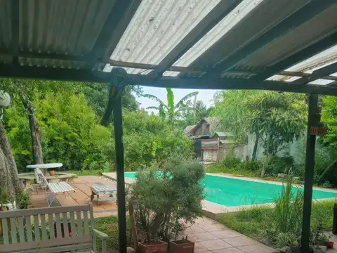 Casa en Venta en Glew, USD 230.000