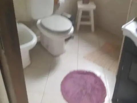 Olegario Andrade e/ Pedro Luro e Ingeniero Macías