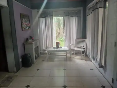 Casa en Venta de 5 dormitorios