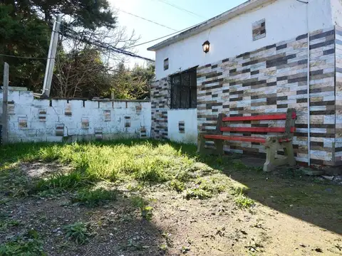 Ruta 8 Km. 28 Calle Zeus 100