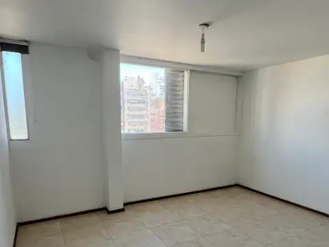 Departamento en venta, rosario centro