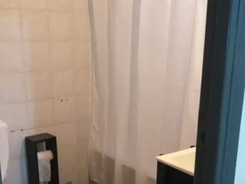 Tucuman 435 , Piso 6