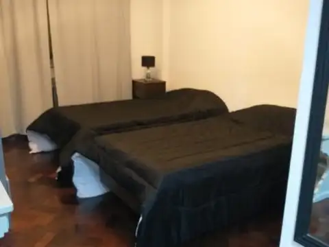 Departamento en Venta en Centro, USD 75.000