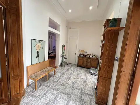 Departamento en Venta 25 años