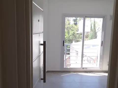 FLORENCIO VARELA 2600