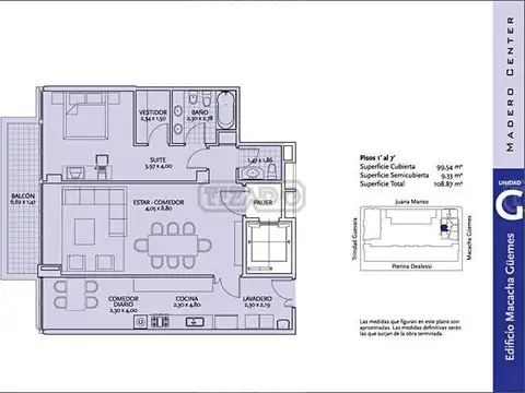 Pierina Dealessi 500